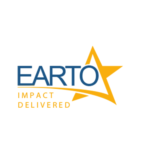 EARTO