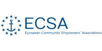 ECSA