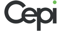 Cepi