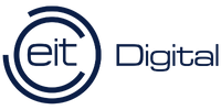 EIT Digital