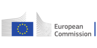 European Commission