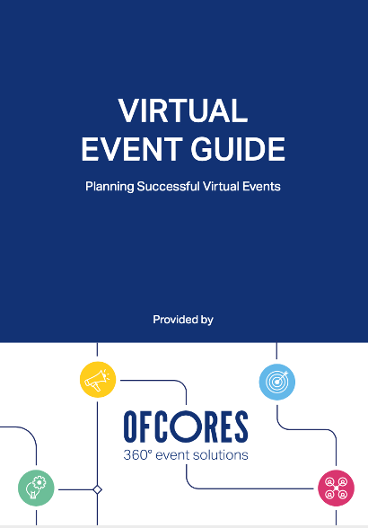 Virtual_Event_guide